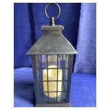 Candle Lantern