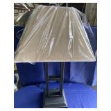 Beautiful Ashley Lamp