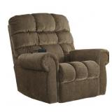 Ashley 9760212 Power Lift Recliner