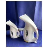 (2) Pc Set of My Little Steamers