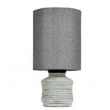 l117954 Beach House Lamp