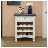 Aloe Vera Bamboo Pillow