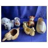 Hager Duck Planter Deal