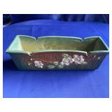 Roseville Planter 9"