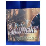 Wine Ager Perfect Sommelier