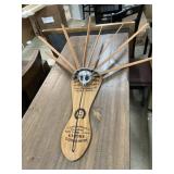 American Wringer Co. Clothes Dryer