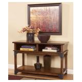 T352 Console Table