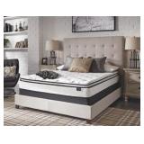 Twin M874 Pillow Top Mattress