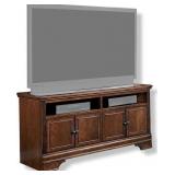 W527-38 60" Hamlyn  TV stand