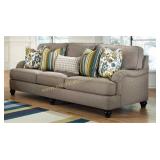 255 Harristan Sofa by Ashley