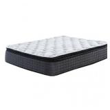 M627 Limited Edition Full Mattress