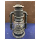 Dietz Lantern