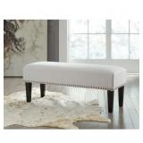 A30000117 Beauland Accent Bench