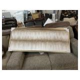 60-inch Ashley Wall Art