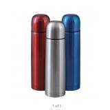 16oz Mr. Coffee Travel Thermos
