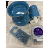 Forever Fragrant  Oceanside Breeze Set