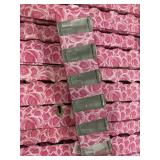 48 Packs of 6 Glass Shot Glasses (288)