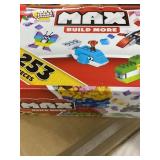 253 PC MAX BUILD MORE