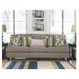 255 Harriston Sofa by Ashley