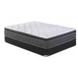 Queen 14-Inch Sarini Mattress