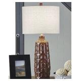 L100674 Table Lamp