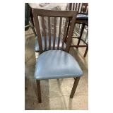 Indoor/Oudoor Designer Chairs