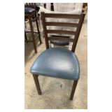 Indoor/Oudoor Designer Chairs