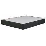 M80X Full 9-inch Ashley Foundation