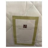 Full Size Climarest Mattress Pad Concierge