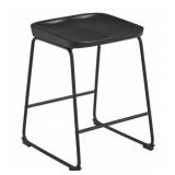 Ashley Showdell Counter Height Stool
