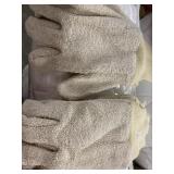 (6) Pair Gardening Gloves