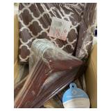 55 Pc Huggable Hanger Set