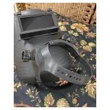 Welding Mask