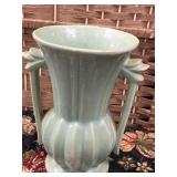 McCoy Vase