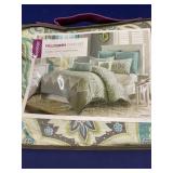 Full/Queen Duvet Set