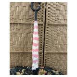 Upside Down Umbrella