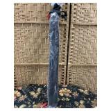 Upside Down Umbrella