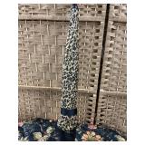 Upside Down Umbrella