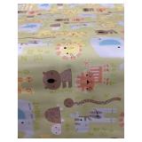 12 Rolls American Greetings Wrap