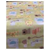 12 Rolls American Greetings Wrap