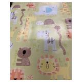 12 Rolls American Greetings Wrap