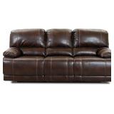 Klaussner Darius Reclining Sofa