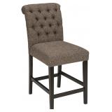 D530-224 Tripton Barstool