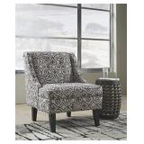 181 Westerwood Accent Chair
