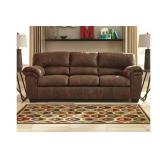 120 Ashley Bladen Sofa