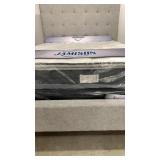 Queen Jamison Douglas Pillow Top Mattress