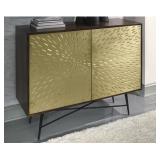 Majaci Accent Cabinet ( A4000052)