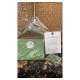 24 Huggable Hangers & More