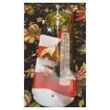 US Army Design Thermometer