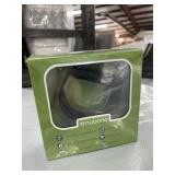 Nuband Activ + Fitness Monitor - $80 MSRP